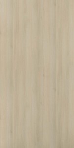 Munich Acacia Suede (SUD) laminate sheets by Greenlam