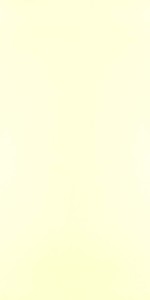 Mysore Ivory Suede (SUD) laminate sheets by Greenlam