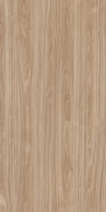 Nordic Walnut Suede (SUD) laminates by Greenlam