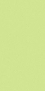 Olive Satin (SAT) laminates by Greenlam