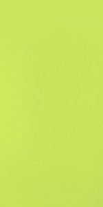 Olive Suede (SUD) laminate sheets by Greenlam