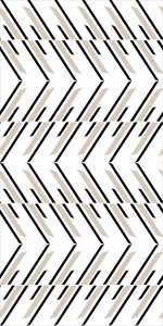 Optical 1 Super Gloss (SGL) laminate sheets by Greenlam