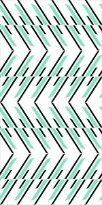 Optical 5 Suede (SUD) laminate sheets by Greenlam