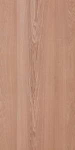 Oriental Ash NA laminate sheets by Greenlam