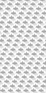 Origami 3 Super Gloss (SGL) laminate sheets by Greenlam