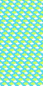 Origami 6 Super Gloss (SGL) laminates by Greenlam