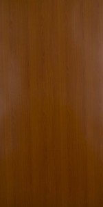 Oxford Cherry Suede (SUD) laminate sheets by Greenlam