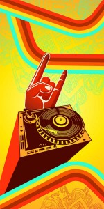 Peace Out Suede (SUD) laminates by Greenlam