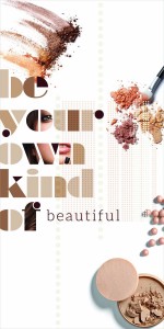 Pearls and Drops - Nude Suede (SUD) laminate sheets by Greenlam