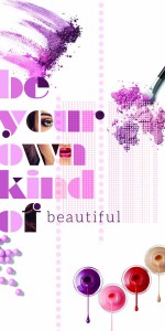 Pearls and Drops - Rose Suede (SUD) laminates by Greenlam