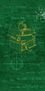 Physics Super Gloss (SGL) laminate sheets by Greenlam