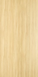 Primeval Oak Suede (SUD) laminates by Greenlam