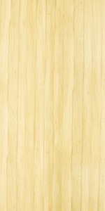 Primeval Oak Veracious Bark (VRB) laminate sheets by Greenlam