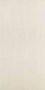 Pure Ash Gloss (GLS) laminates by Greenlam