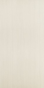 Pure Ash Veracious Bark (VRB) laminate sheets by Greenlam