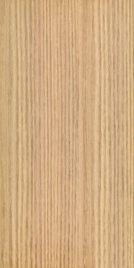 Red Oak NA laminates by Greenlam