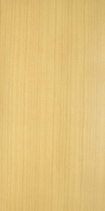 Red Oak Gloss (GLS) laminates by Greenlam