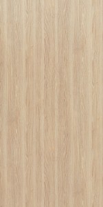 Refresh Oak Veracious Bark (VRB) laminate sheets by Greenlam