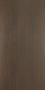 Rich Walnut Satin (SAT) laminate sheets by Greenlam