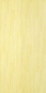 Rubber Wood Suede (SUD) laminate sheets by Greenlam