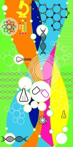 Science Fair 1 Suede (SUD) laminate sheets by Greenlam