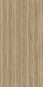 Sherwood Oak Suede (SUD) laminate sheets by Greenlam