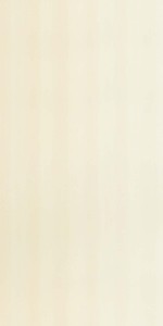 Silver Maple Suede (SUD) laminates by Greenlam