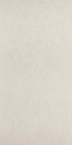 Ecuador White Sierra (SRA) laminates by Greenlam