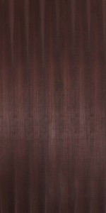 Smoked Cocobolo NA laminates by Greenlam