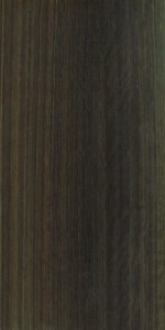 Smoked Figured Eucalyptus NA laminate sheets by Greenlam