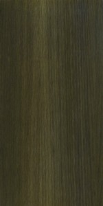 Smoked Oak NA laminate sheets by Greenlam