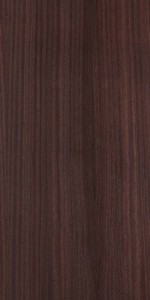 Smoked Sapele NA laminate sheets by Greenlam