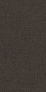 Smoky Mesh Satin (SAT) laminates by Greenlam