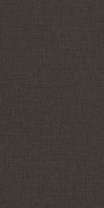 Smoky Mesh Suede (SUD) laminate sheets by Greenlam