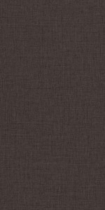 Smoky Mesh Suede (SUD) laminate sheets by Greenlam