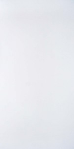 Snow White Suede (SUD) laminates by Greenlam