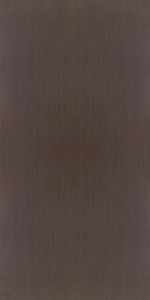 Southern Oak High Definition Gloss (HDG) laminate sheets by Greenlam
