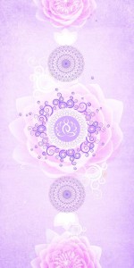 Spa Life 1 Super Gloss (SGL) laminate sheets by Greenlam