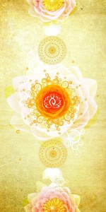 Spa Life 2 Super Gloss (SGL) laminate sheets by Greenlam