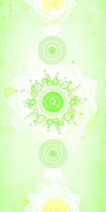 Spa Life 3 Suede (SUD) laminate sheets by Greenlam