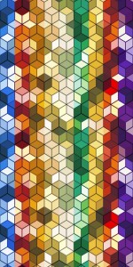 Spectrum Super Gloss (SGL) laminate sheets by Greenlam