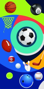 Sportz 2 Suede (SUD) laminates by Greenlam