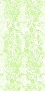 Spring Blossom 1 Super Gloss (SGL) laminate sheets by Greenlam