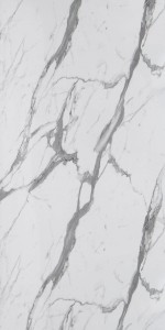 Statuario Gloss (GLS) laminates by Greenlam