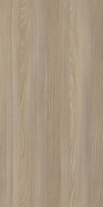 Steamed Bouchle Suede (SUD) laminate sheets by Greenlam