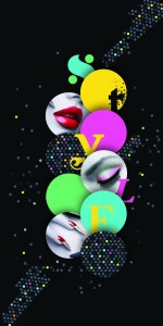 Style Suede (SUD) laminate sheets by Greenlam