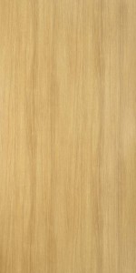 Sumatra Teak Suede (SUD) laminate sheets by Greenlam
