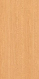 Sunset Beech Suede (SUD) laminate sheets by Greenlam