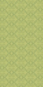 Swirl Super Gloss (SGL) laminates by Greenlam