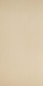 Swiss Pear Suede (SUD) laminates by Greenlam